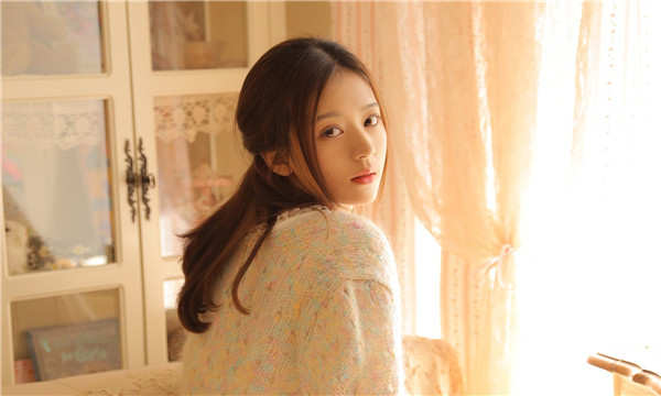 元宝试管借卵代怀生子几率大吗？专业解读助您圆梦