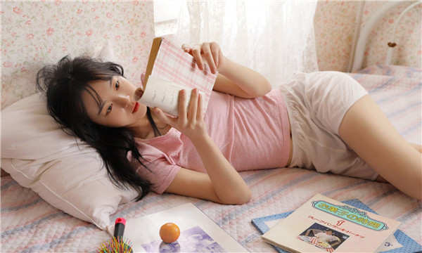 元宝试管婴儿可以找别人代怀吗｜试管婴儿可以让别人代生吗