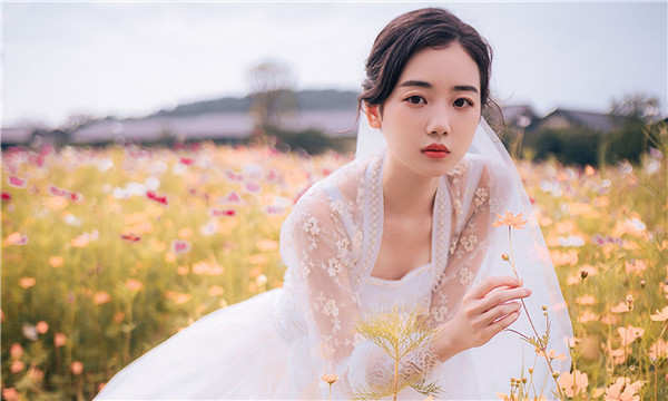 元宝供卵试管代怀生子多少钱，听起来可能让你一头雾水，但实际上了解清楚这些信息，对解决你生育问题非常重要。现在我们就来说说这个话题。