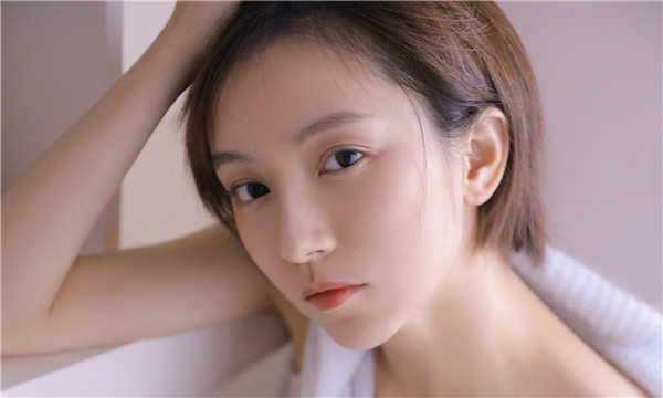 元宝【三代试管生子助孕机构：助您轻松拥有自己的孩子】