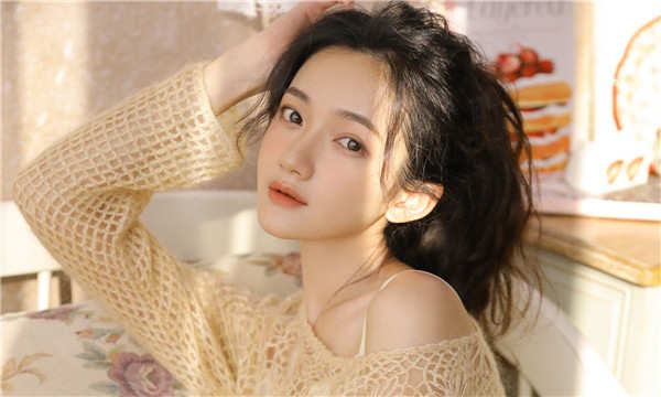 元宝试管代怀助孕生子可靠吗｜试管代怀什么意思