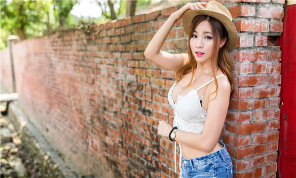 元宝试管婴儿助孕公司-｛试管婴儿 公司｝