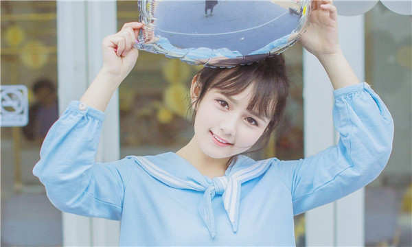 元宝三代试管包男孩机构：助您实现生育梦想的专业选择