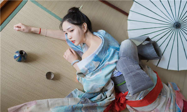 元宝男人不结婚可以试管要个孩子吗｜男人不结婚可以试管要个孩子吗知乎