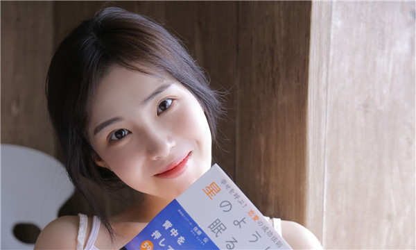元宝包生男孩多少钱？了解代怀生子的费用与流程