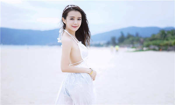 元宝试管婴儿代怀生子的解决方案：为不孕不育患者家庭带来希望