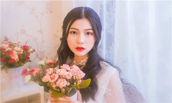 元宝试管供卵的成功率高吗｜试管婴儿供卵是什么意思