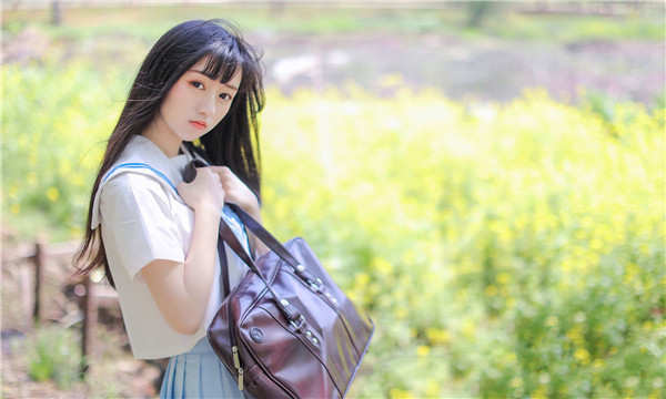 元宝试管婴儿可以让别人代生吗｜做试管可以找人代替吗