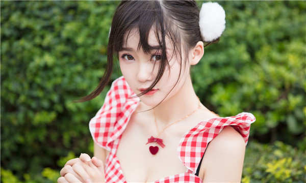 元宝供卵试管婴儿｜供卵试管婴儿长得像谁
