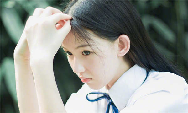 元宝供卵代怀是什么意思｜供卵自怀的成功率高吗