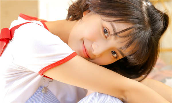 元宝想找个女人帮忙生孩子｜想找个女人帮忙生孩子好吗
