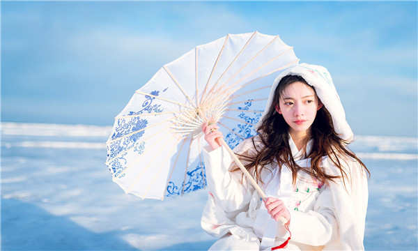 元宝试管代怀生子多少钱一个？助孕之路的费用分析与方案选择