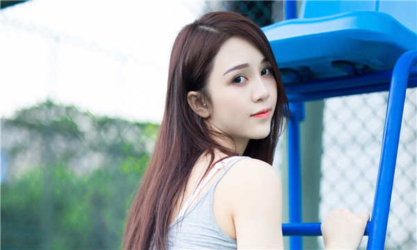 元宝如何选择靠谱的试管代育生子机构，助您拥有自己的孩子