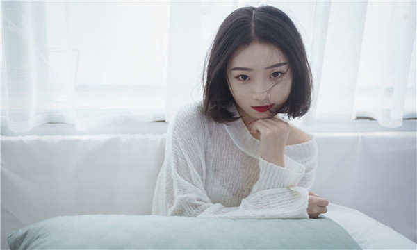 元宝供卵试管婴儿｜供卵试管婴儿算不算是亲生的