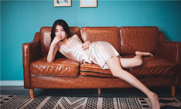 元宝试管供卵代怀生子机构的选择与保障
