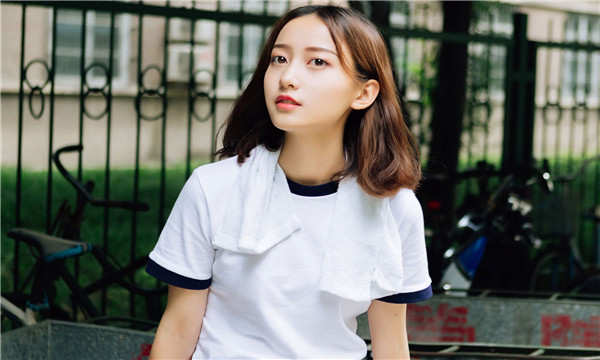 元宝试管婴儿男孩费用大概要多少钱左右？实际情况解析！