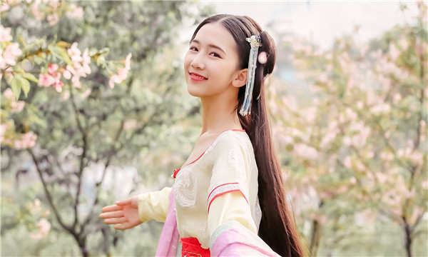 元宝试管婴儿 生男孩｜试管婴儿生男孩多还是女孩多？