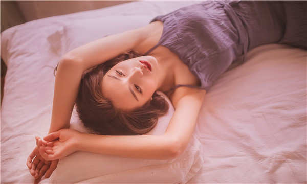 元宝供卵试管婴儿哪家好？为不孕不育家庭提供更佳助孕方案