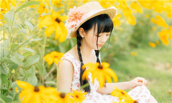 元宝中国认可的代怀生子机构｜中国认可的代怀生子机构有哪些