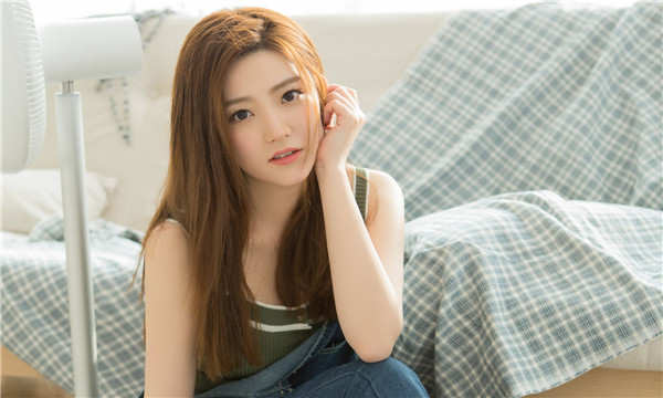 元宝私人代怀公司如何为不孕不育家庭提供帮助