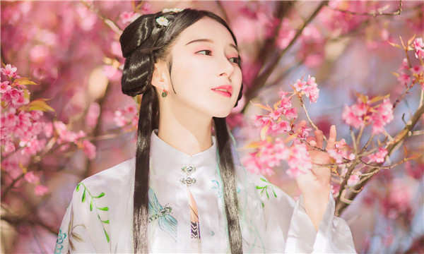 元宝供卵试管婴儿：助您实现家庭梦想的科学方案