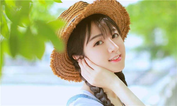 元宝试管代怀生子需要多少钱？全面解析费用构成与选择方案
