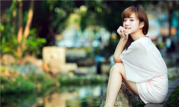 元宝供卵试管孩子的风险,找到适合的生育之路往往不是一件