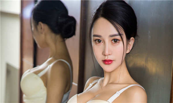 元宝借卵试管代怀生子的详细流程与注意事项