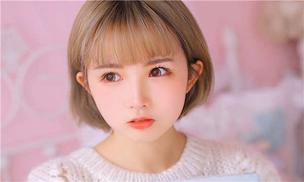 元宝包生男孩就找第三代试管｜40岁以上做几代试管