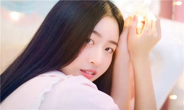 元宝三代试管婴儿包成功医院｜40岁以上做几代试管