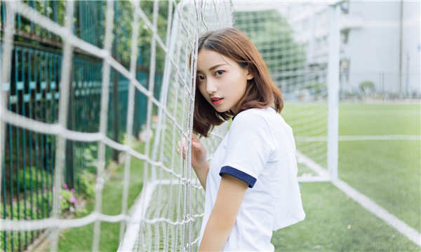 元宝供卵代生包男孩机构｜供卵生子的费用