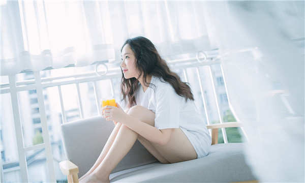 元宝私人代怀助孕