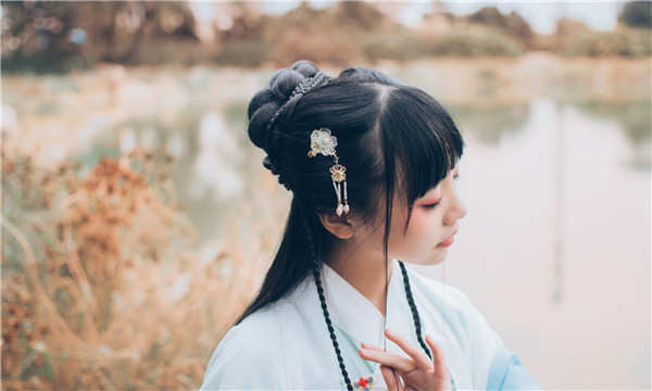 元宝试管助孕生子多少钱？了解真实费用让你更安心