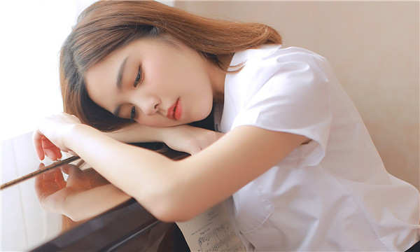 元宝试管代怀生子多少钱一个，助您实现育儿梦想