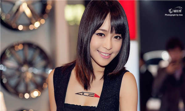 元宝试管助孕联系方式｜试管婴儿助孕平台