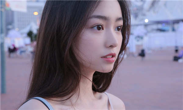 元宝借卵代生机构｜借卵生子的费用是多少
