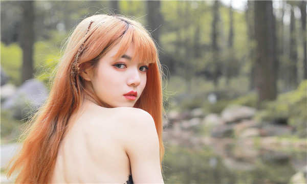 元宝贝宝助孕助孕生子，带您实现家庭完整的美好愿望