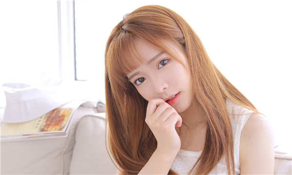 元宝供卵代怀是什么意思｜在大家链长达多年的不孕不育之路